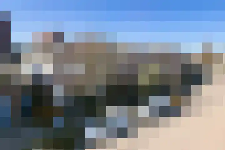 Schermerweg 60 Alkmaar thumbnail 45