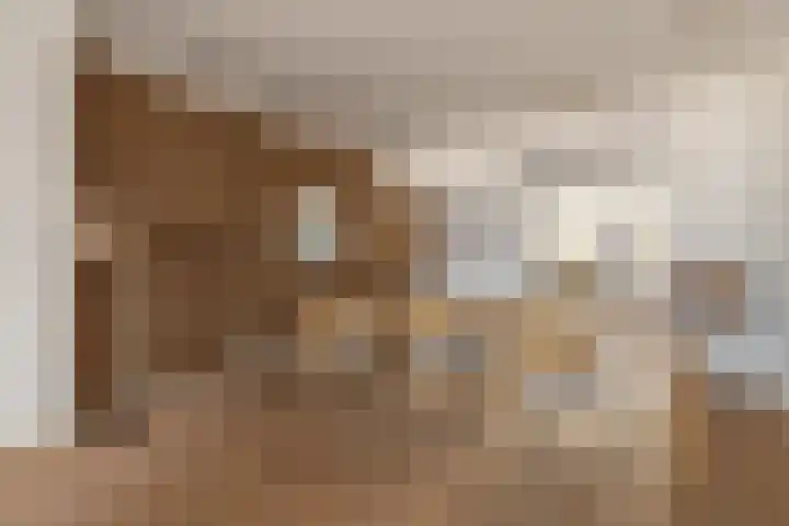 Schermerweg 60 Alkmaar thumbnail 7