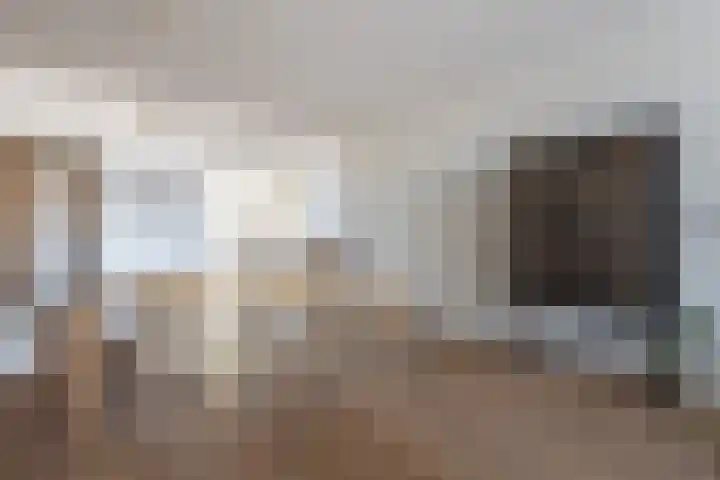 Schermerweg 60 Alkmaar thumbnail 8