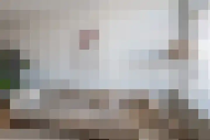 Schermerweg 60 Alkmaar thumbnail 9