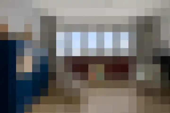 Schermerweg 70 Alkmaar thumbnail 16