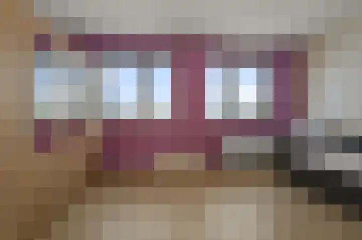 Schermerweg 70 Alkmaar thumbnail 22