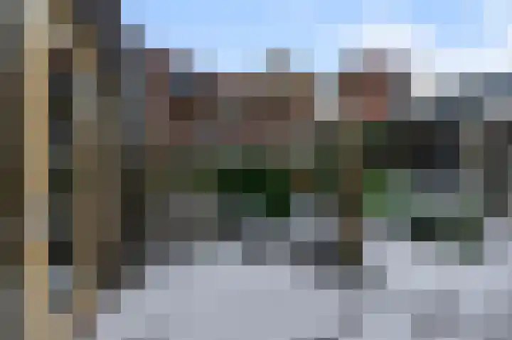 Schermerweg 70 Alkmaar thumbnail 25