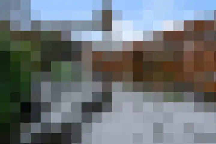 Schermerweg 70 Alkmaar thumbnail 27