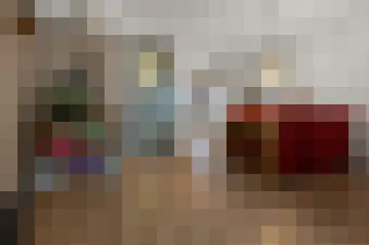 Schermerweg 70 Alkmaar thumbnail 5