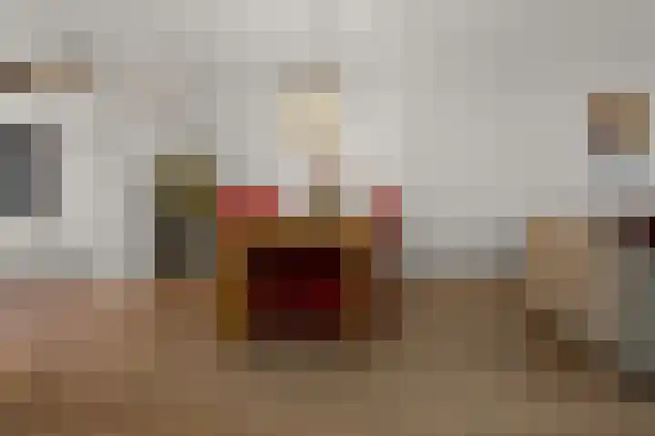 Schermerweg 70 Alkmaar thumbnail 6