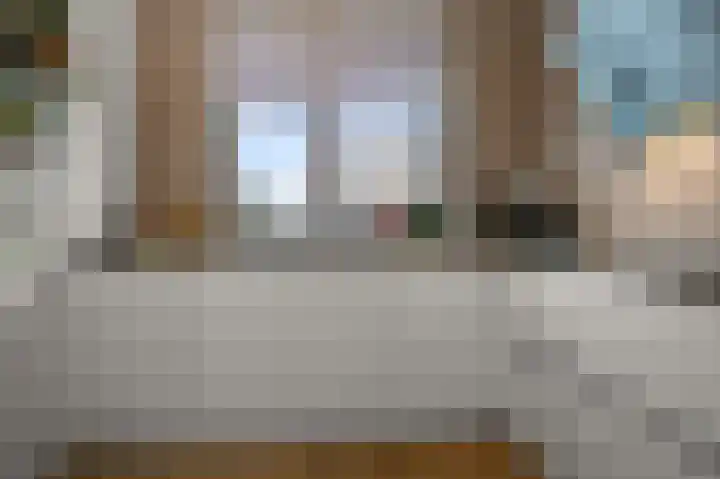 Schermerweg 70 Alkmaar thumbnail 7