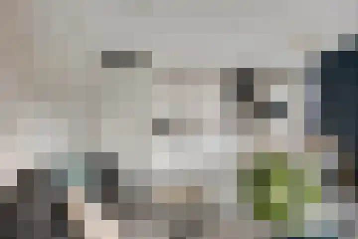 Schermerweg 76 Alkmaar thumbnail 10