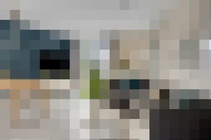 Schermerweg 76 Alkmaar thumbnail 11
