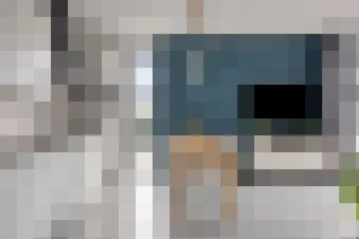 Schermerweg 76 Alkmaar thumbnail 12