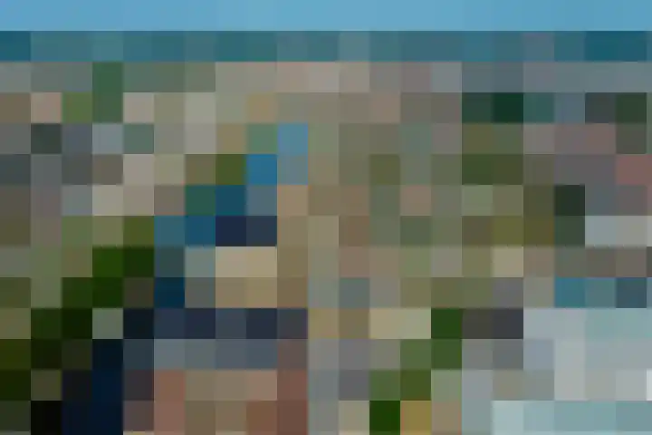 Schermerweg 76 Alkmaar thumbnail 4