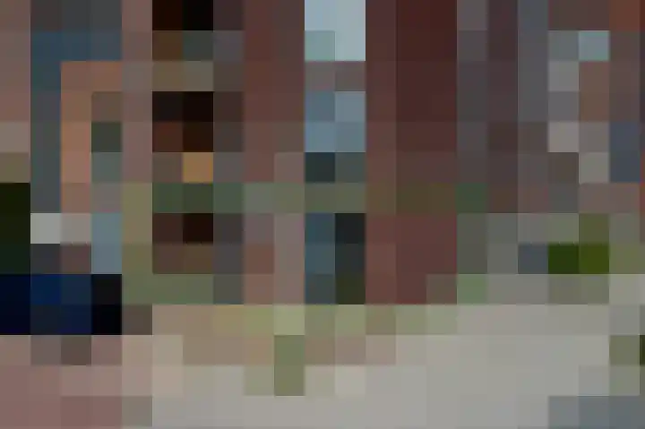 Schermerweg 76 Alkmaar thumbnail 5