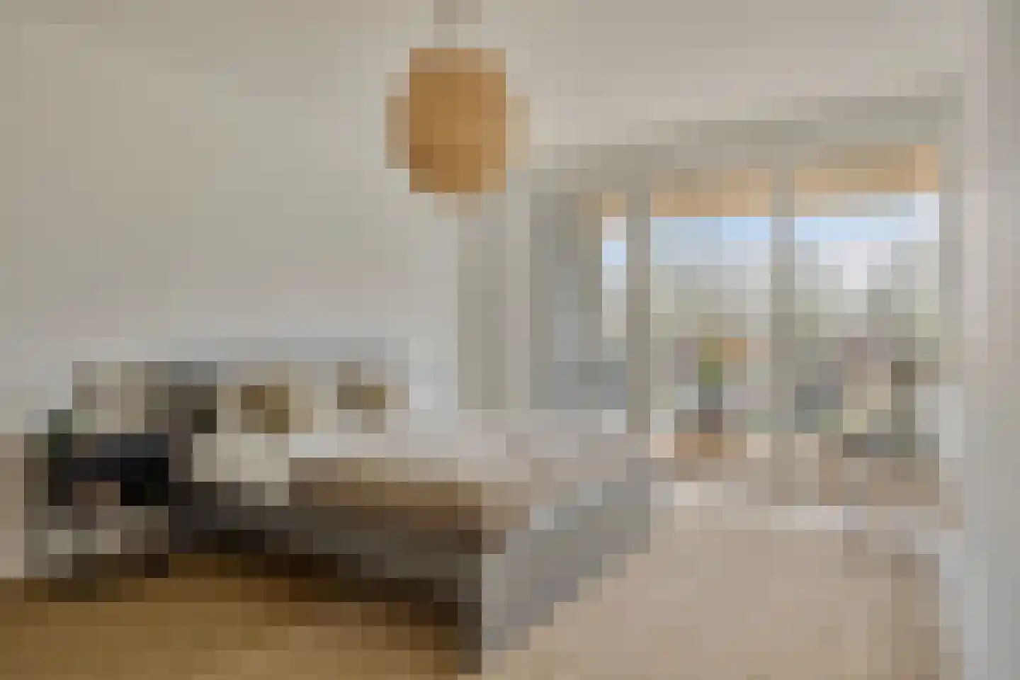 Schermerweg 92 F 1 Alkmaar thumbnail 4