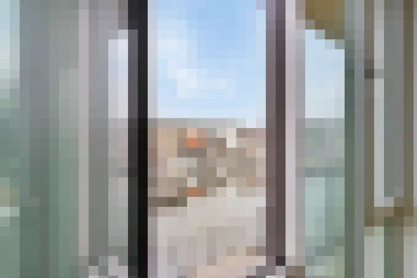 Schermerweg 92 F 1 Alkmaar thumbnail 5