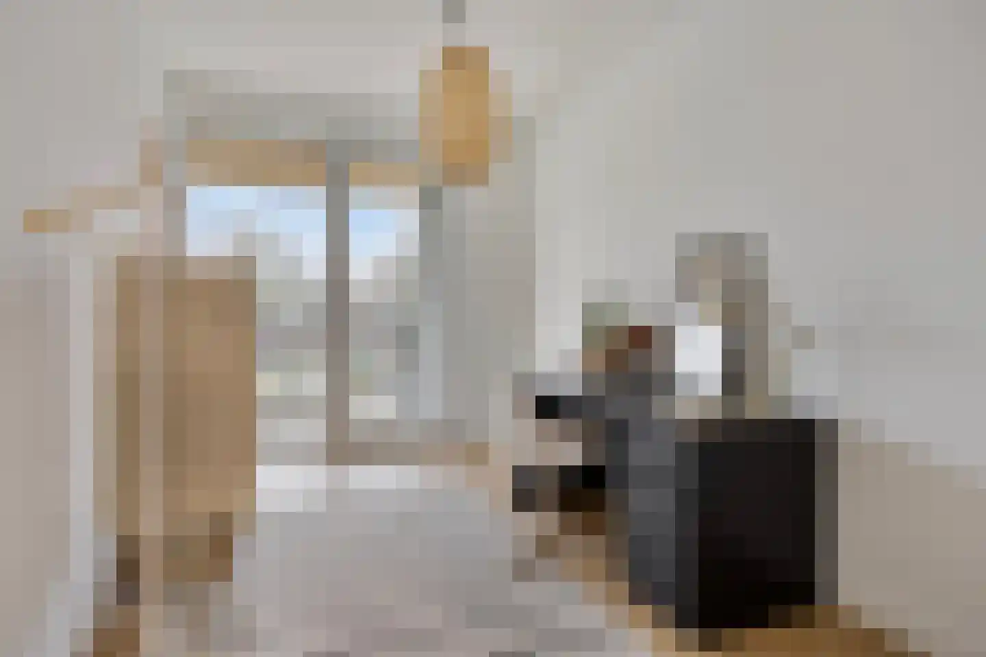 Schermerweg 92 F 1 Alkmaar thumbnail 7