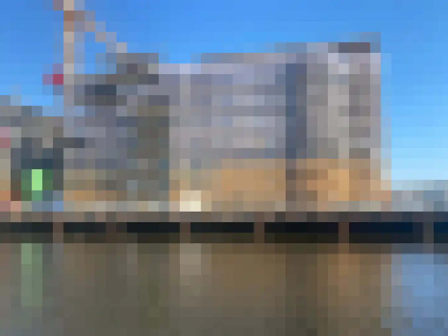 Schermerweg 94 D 3 Alkmaar thumbnail 10