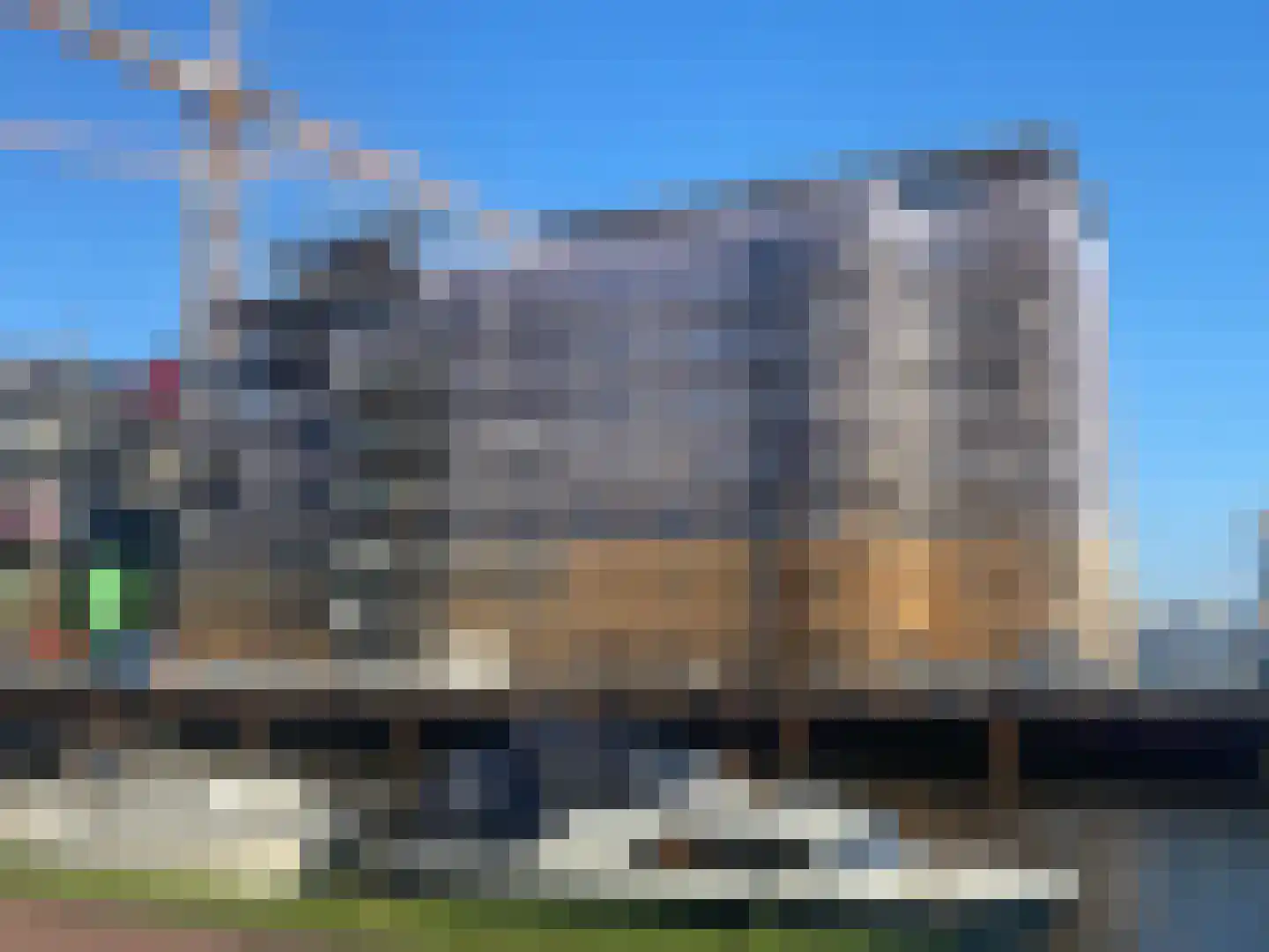 Schermerweg 94 D 3 Alkmaar thumbnail 4