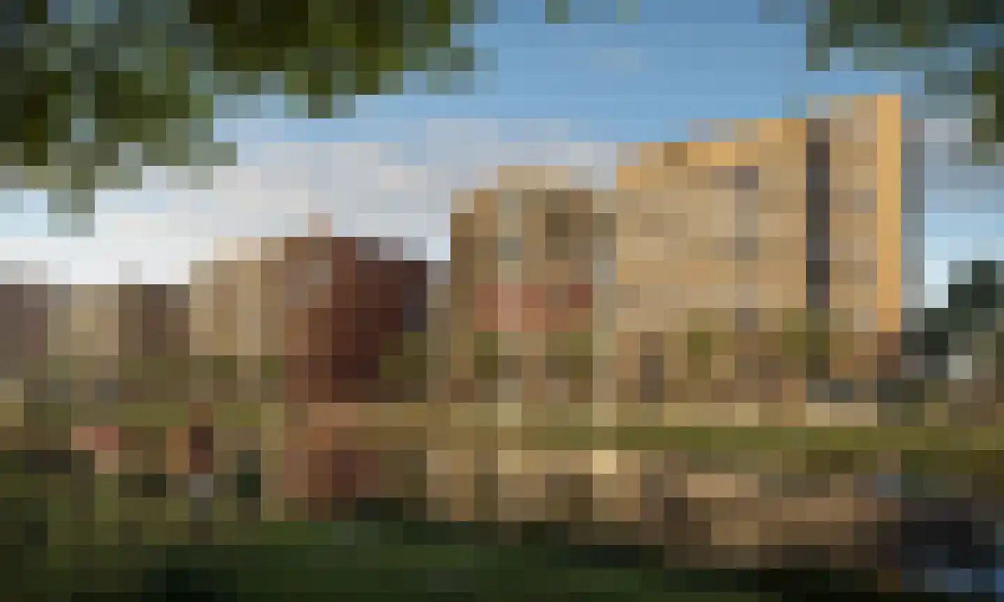 Schermerweg 94 D 3 Alkmaar thumbnail 5