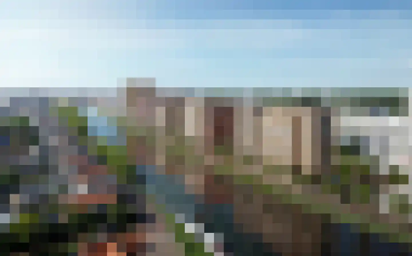 Schermerweg 94 D 3 Alkmaar thumbnail 6