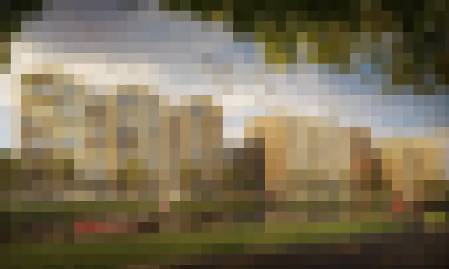 Schermerweg 94 D 3 Alkmaar thumbnail 7