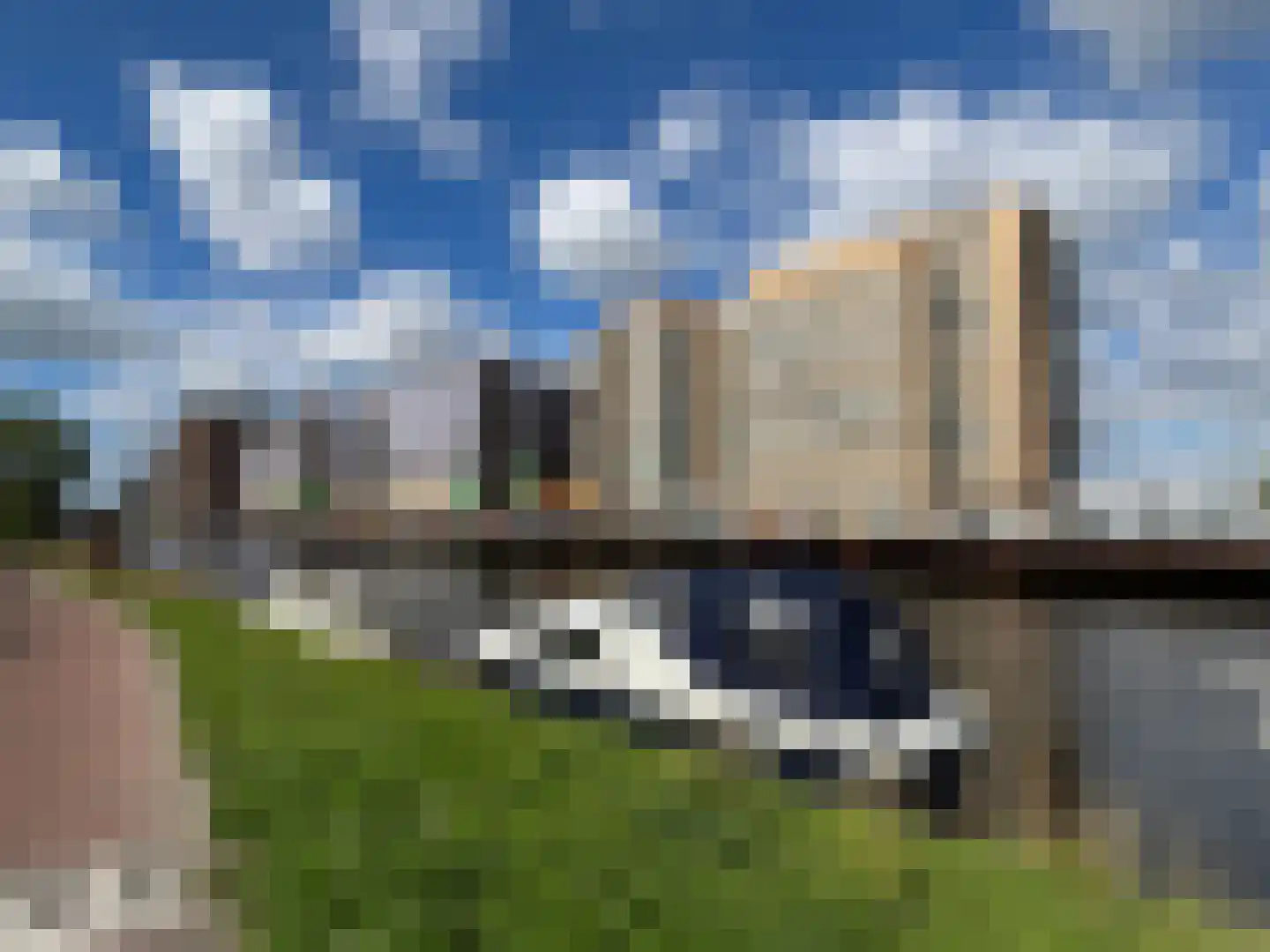 Schermerweg 94 D 3 Alkmaar thumbnail 8