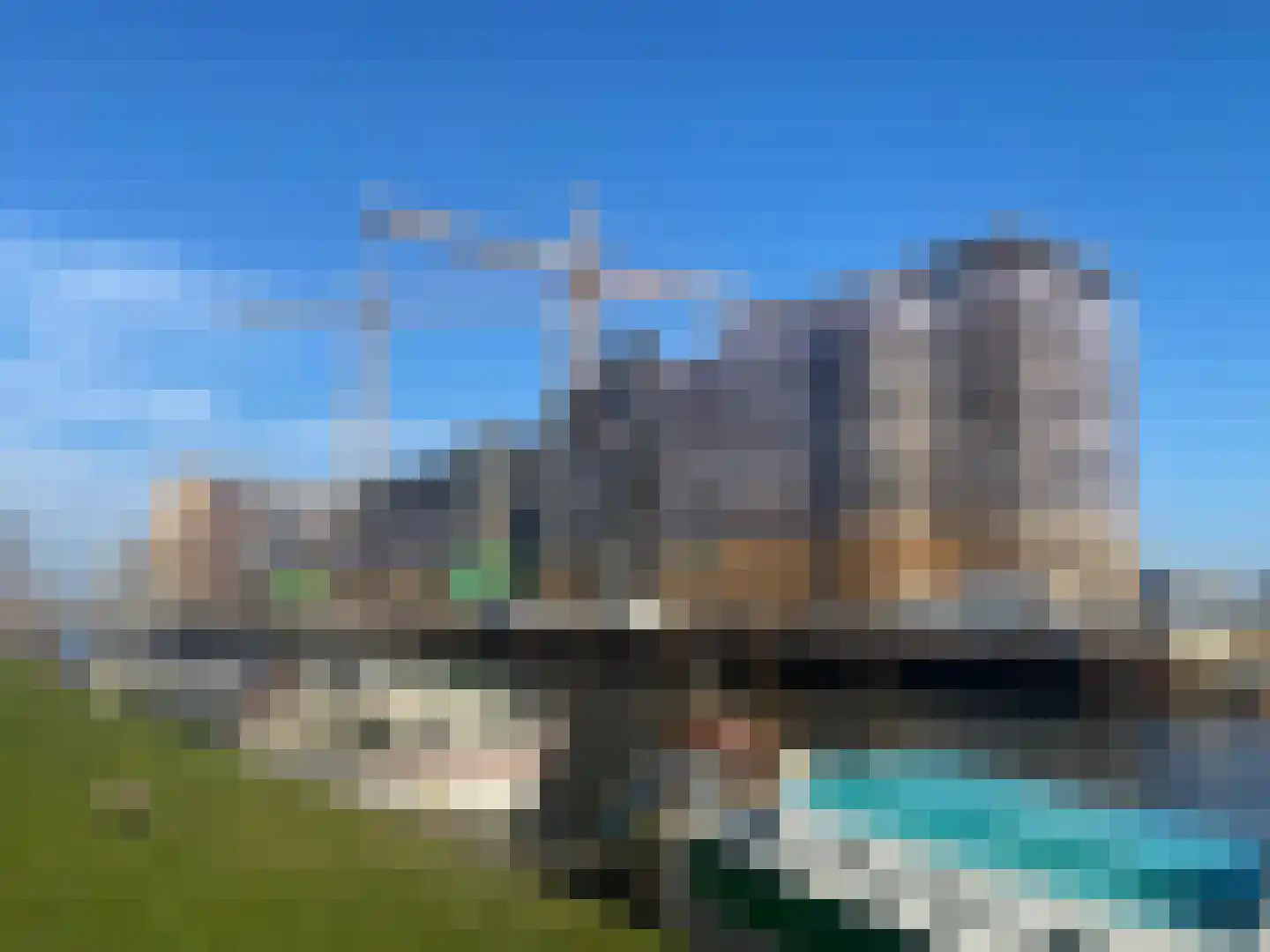 Schermerweg 94 D 3 Alkmaar thumbnail 9
