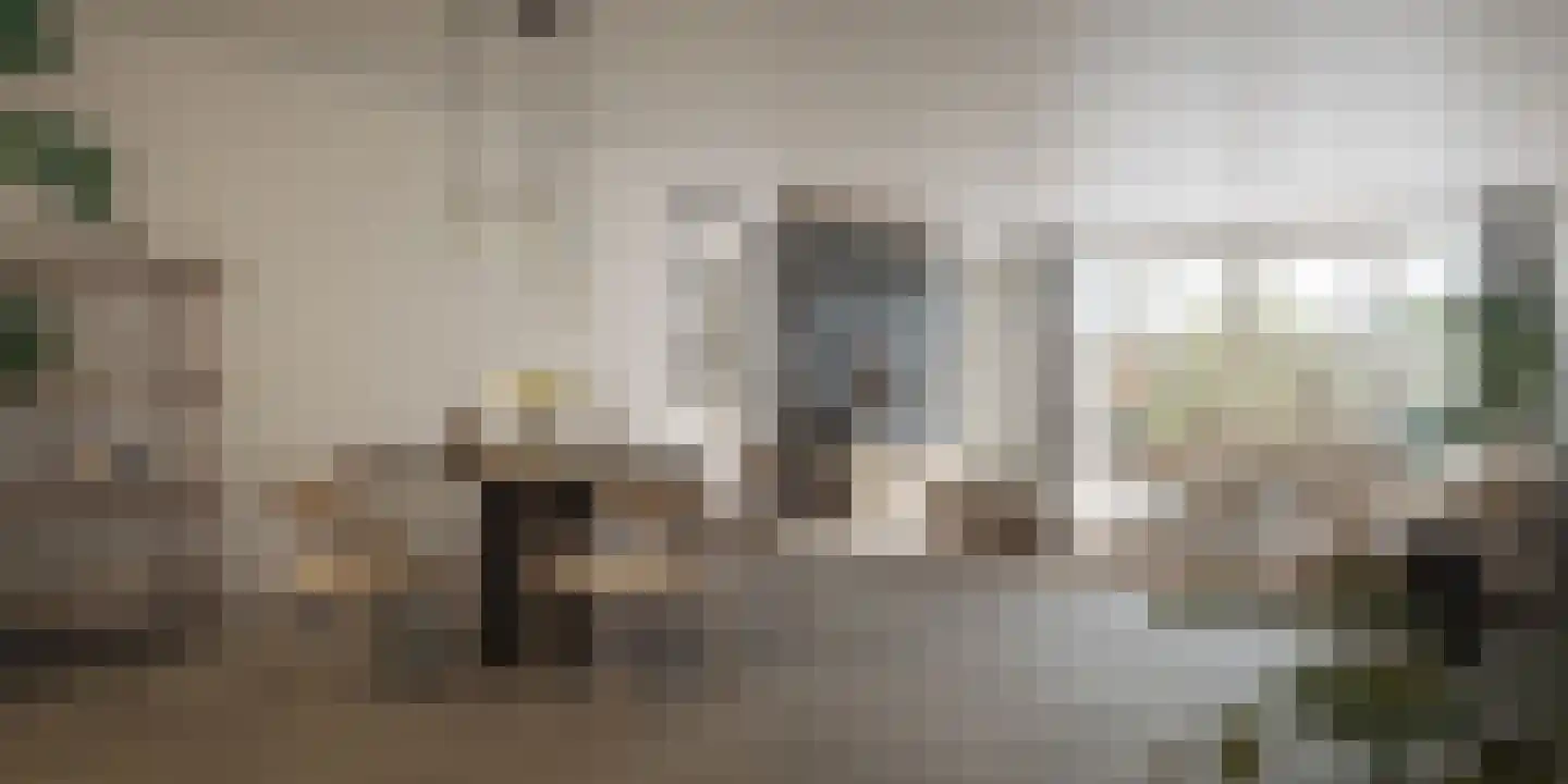 Schermerweg Alkmaar thumbnail 4
