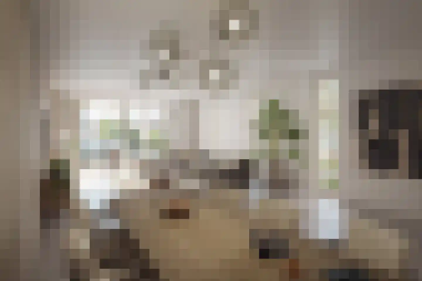Schermerweg Alkmaar thumbnail 5