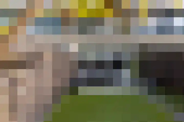 Schermhorst 14 Doetinchem thumbnail 13
