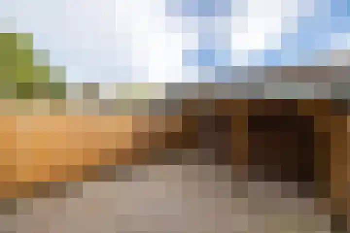 Schermhorst 14 Doetinchem thumbnail 17