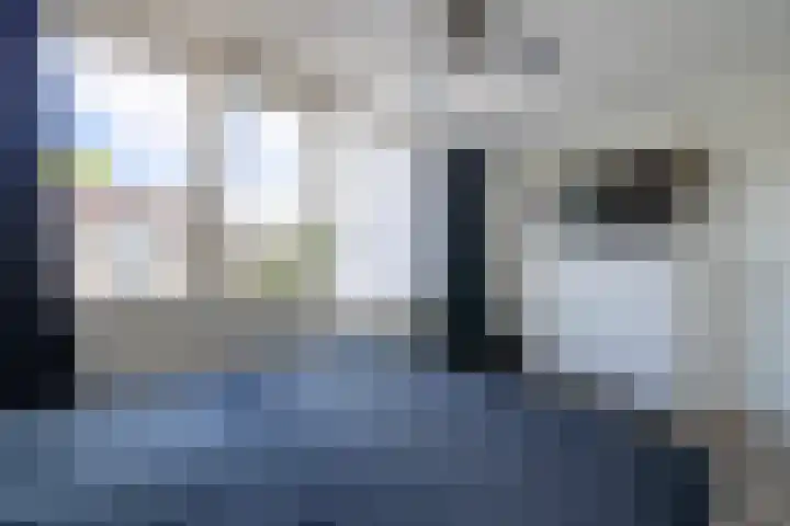 Schermhorst 14 Doetinchem thumbnail 22