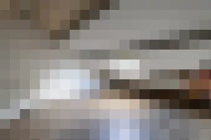 Schermhorst 14 Doetinchem thumbnail 32