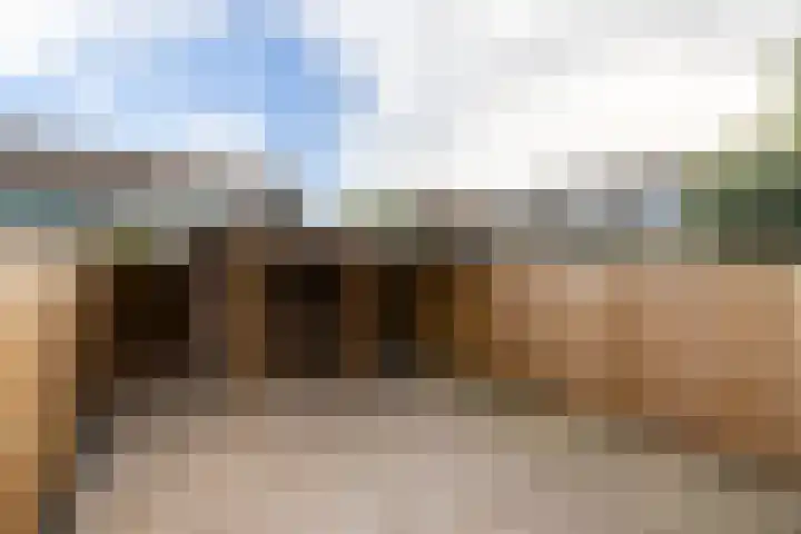 Schermhorst 14 Doetinchem thumbnail 35