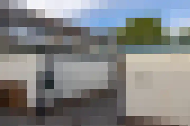 Schermhorst 14 Doetinchem thumbnail 36