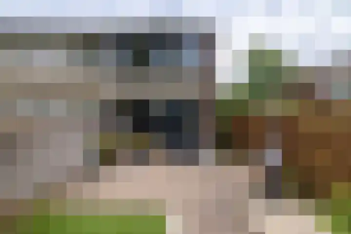 Schermhorst 16 Doetinchem thumbnail 13