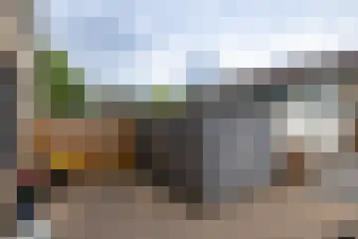 Schermhorst 16 Doetinchem thumbnail 30