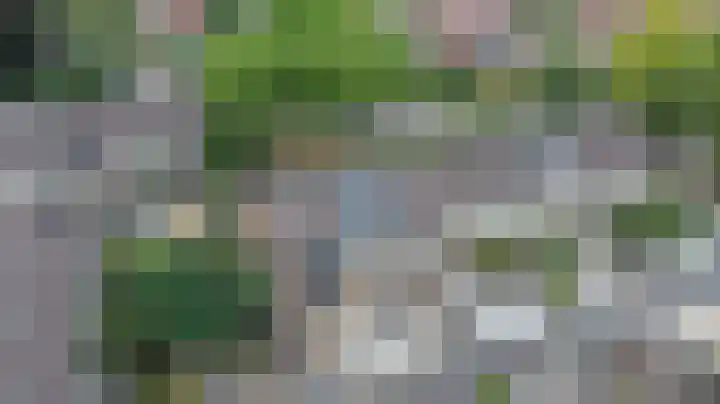 Schermhorst 16 Doetinchem thumbnail 34