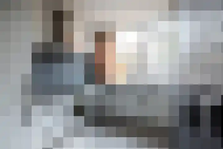 Schermhorst 16 Doetinchem thumbnail 7
