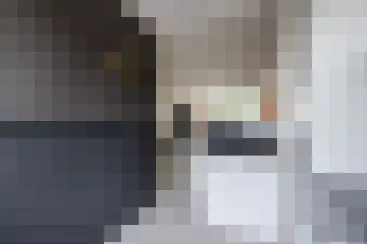Schermhorst 16 Doetinchem thumbnail 8