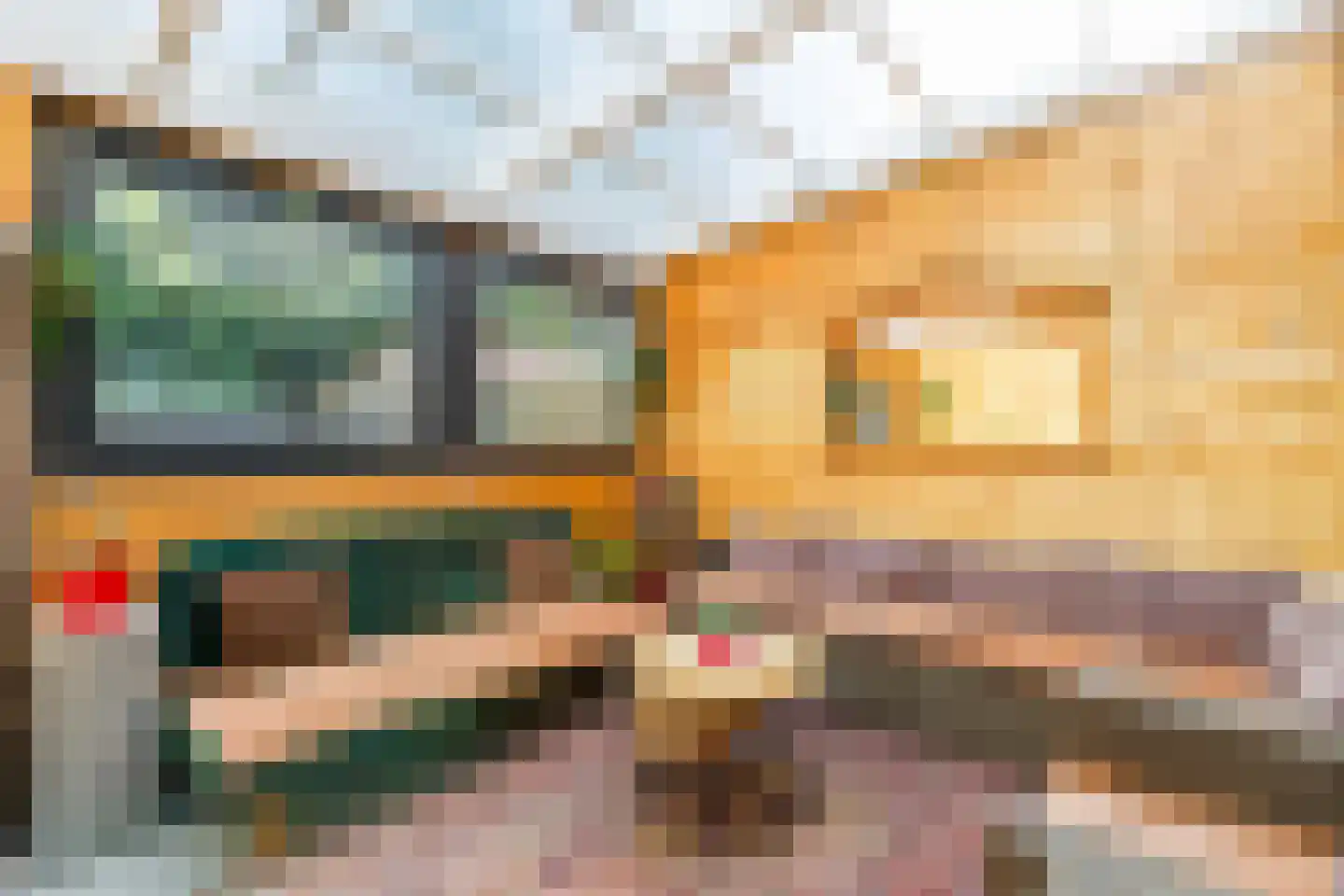 Schermhorst 39 Doetinchem thumbnail 11