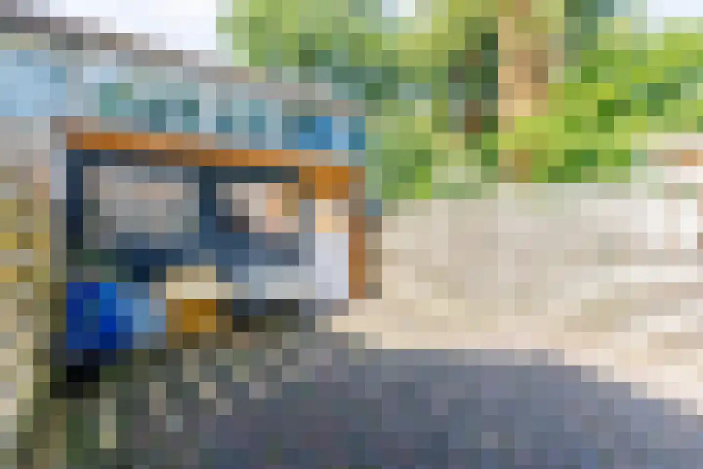 Schermhorst 39 Doetinchem thumbnail 12