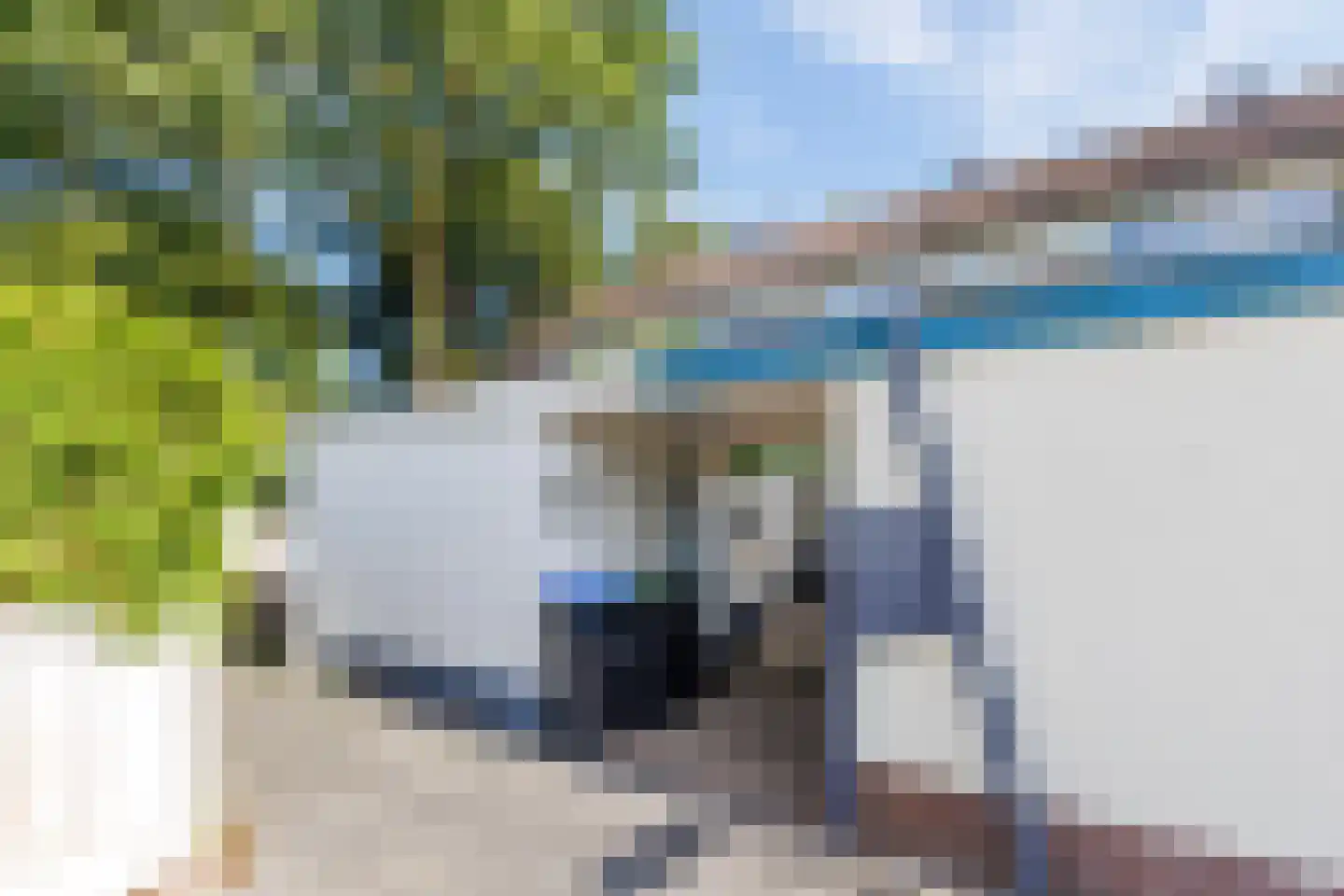 Schermhorst 39 Doetinchem thumbnail 14