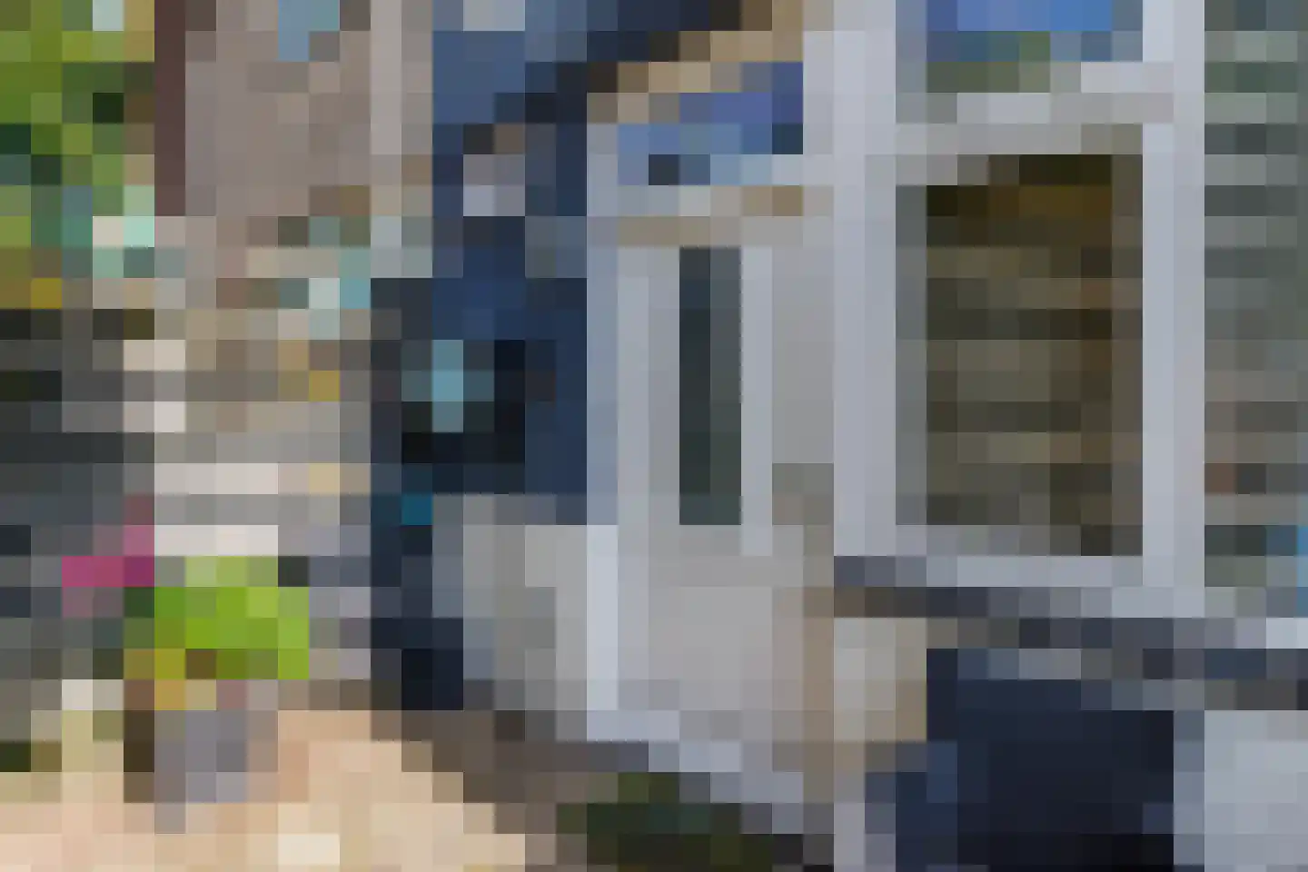 Schermhorst 39 Doetinchem thumbnail 32