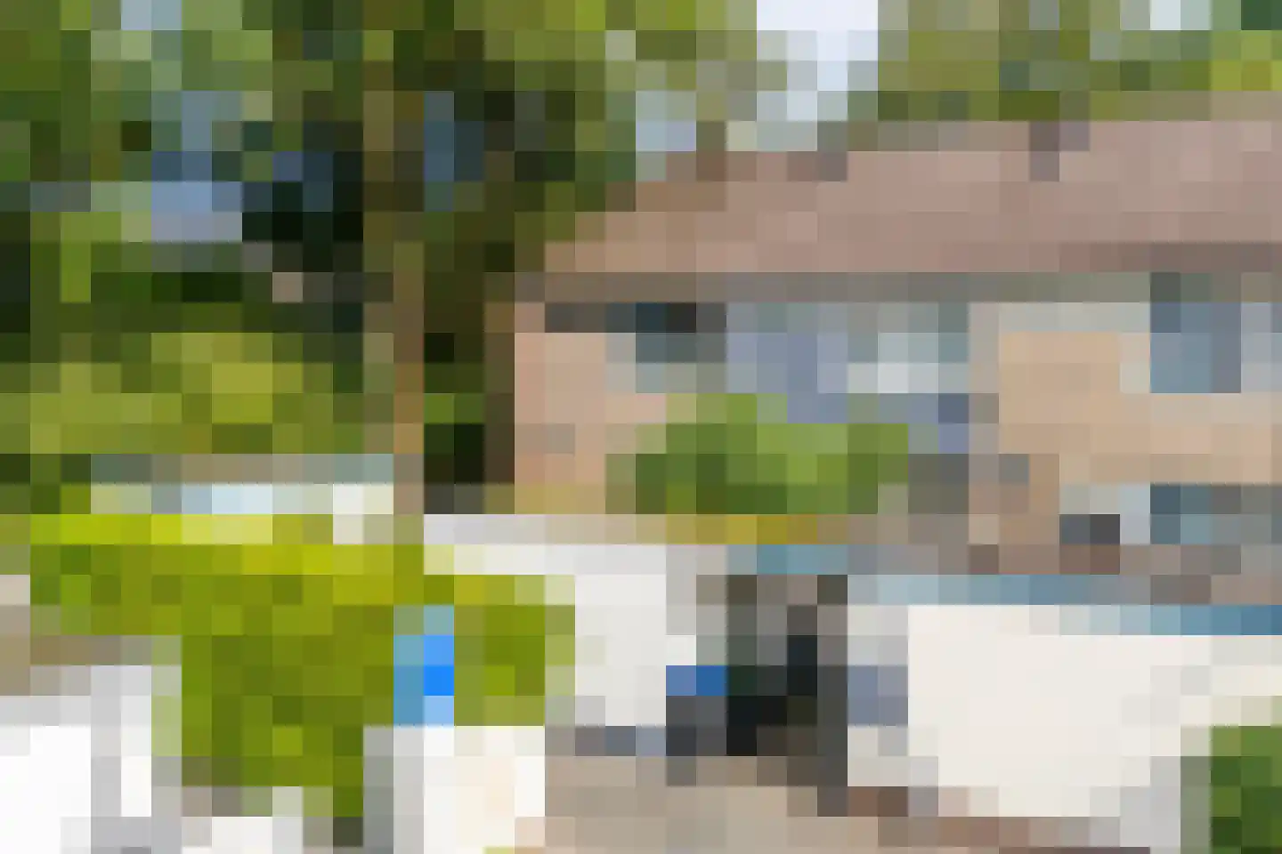 Schermhorst 39 Doetinchem thumbnail 33