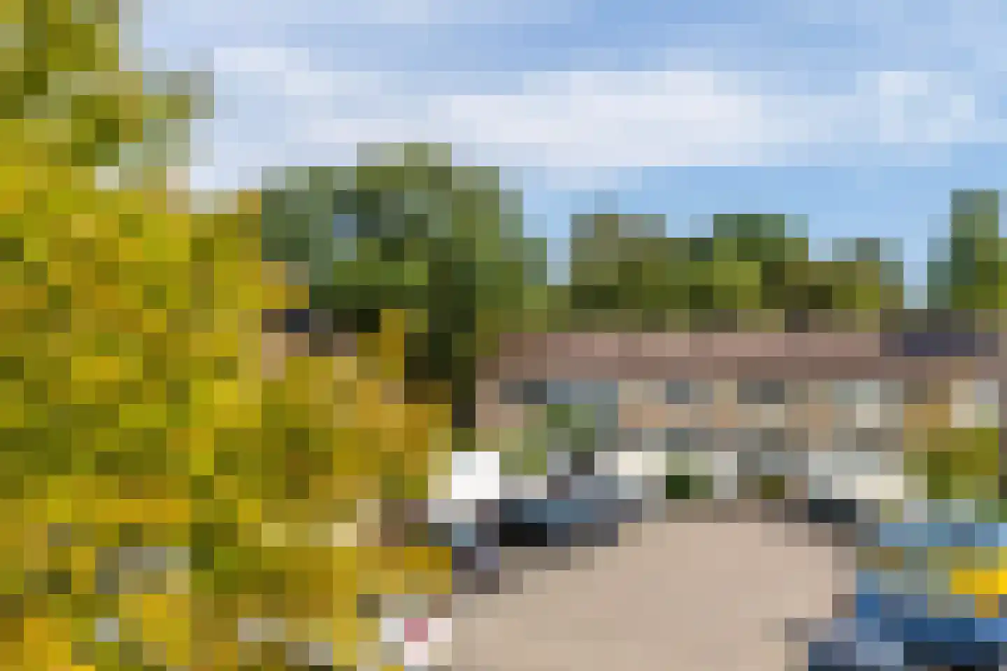 Schermhorst 39 Doetinchem thumbnail 37