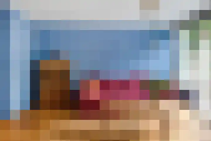 Schermhorst 70 Doetinchem thumbnail 8