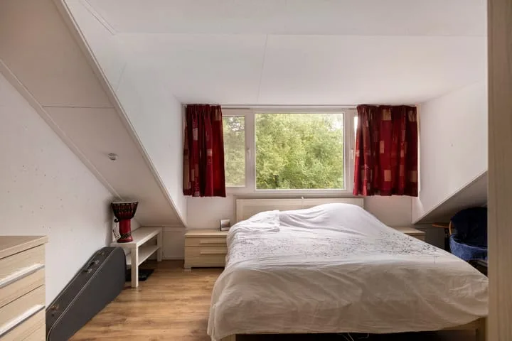 Schermhorst 97 Doetinchem thumbnail 21