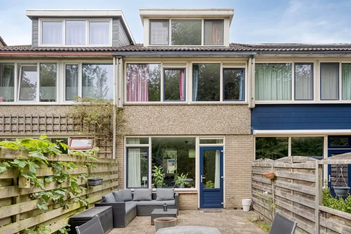 Schermhorst 97 Doetinchem thumbnail 27