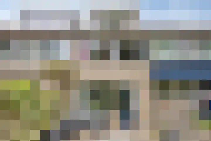 Schermhorst 97 Doetinchem thumbnail 27