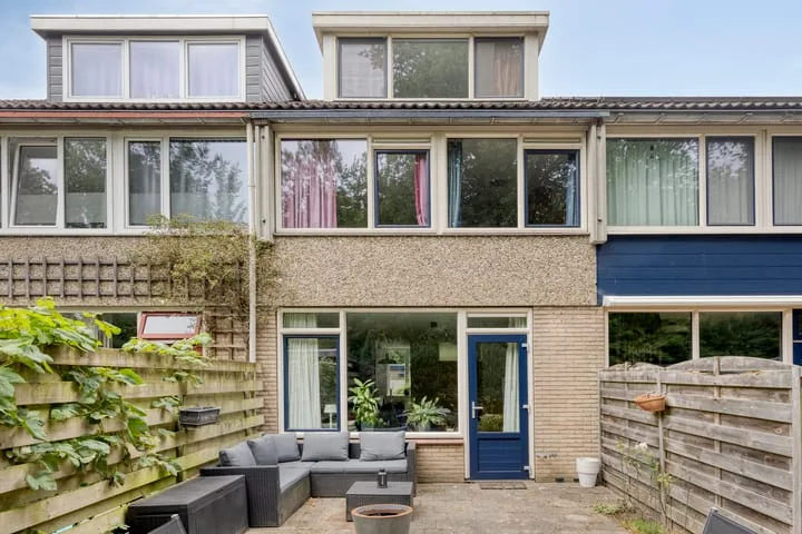 Schermhorst 97 Doetinchem thumbnail 28